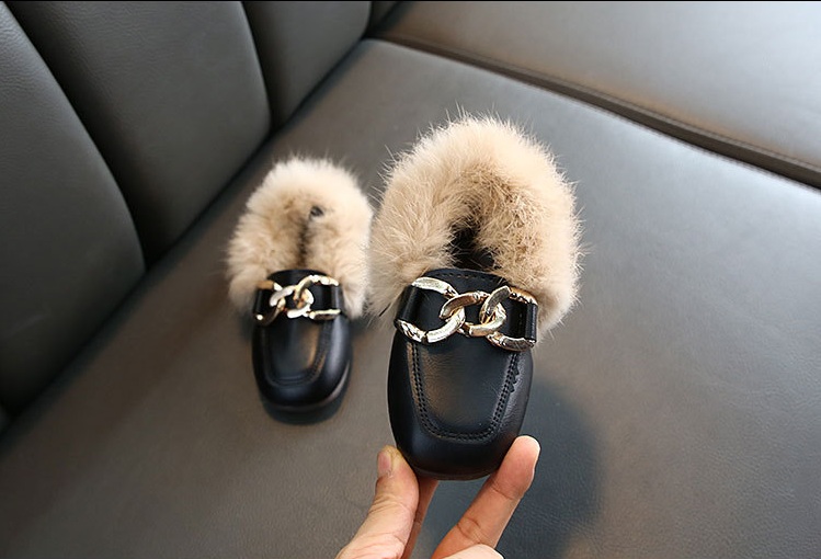 bebeshki-detski-loufari-little-vogue-black (5)