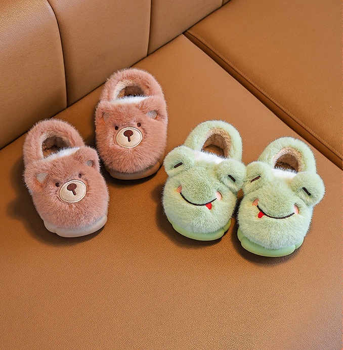 bebeshki-detski-pantofi-bear-puff (1)