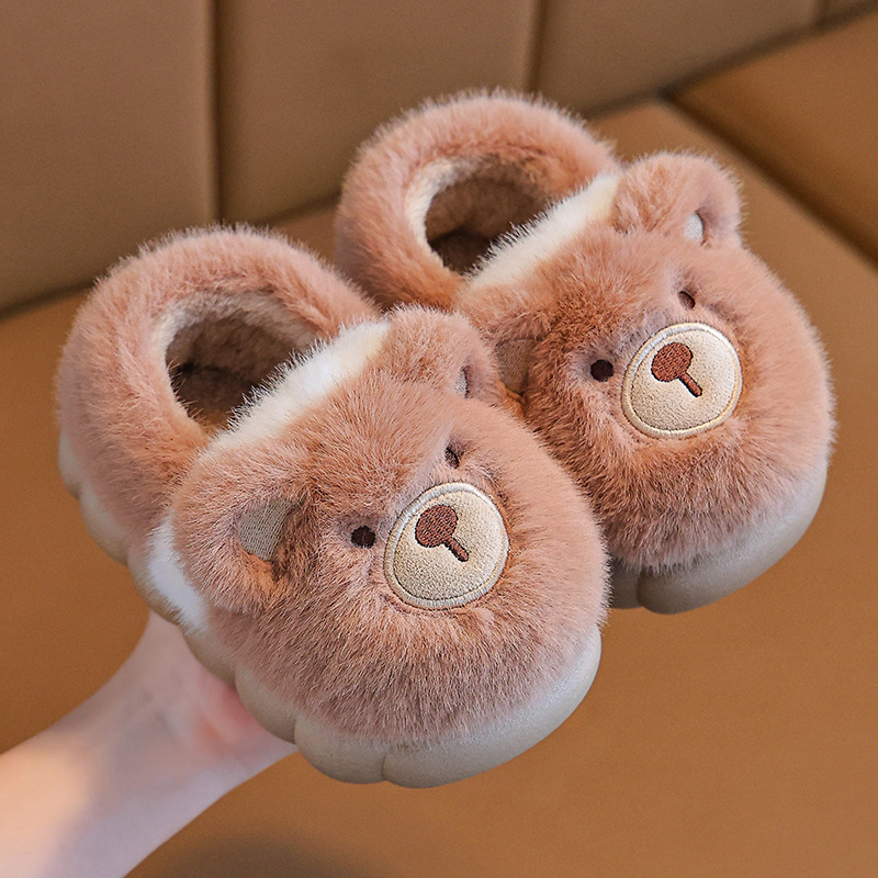 bebeshki-detski-pantofi-bear-puff (2)