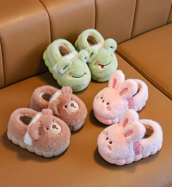 bebeshki-detski-pantofi-bear-puff (3)