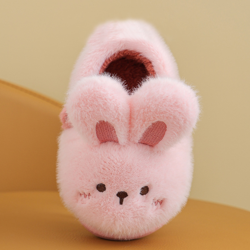 bebeshki-detski-pantofi-bunny-puff (2)