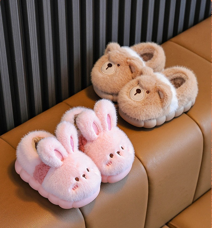 bebeshki-detski-pantofi-bunny-puff (3)