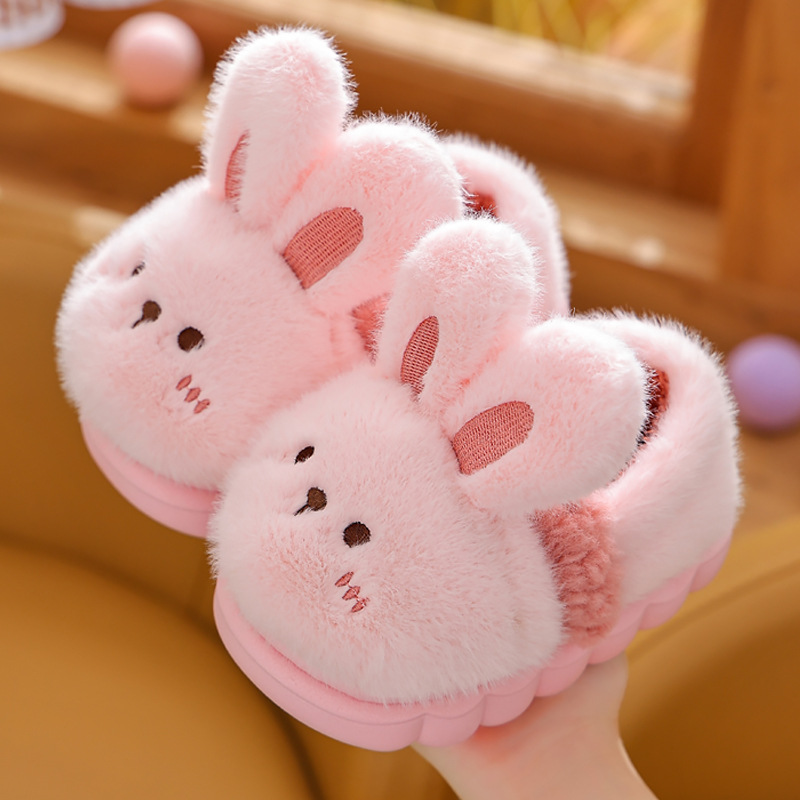 bebeshki-detski-pantofi-bunny-puff (4)