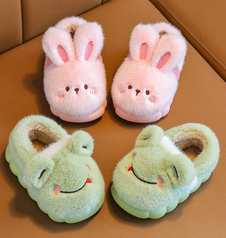 bebeshki-detski-pantofi-bunny-puff (5)