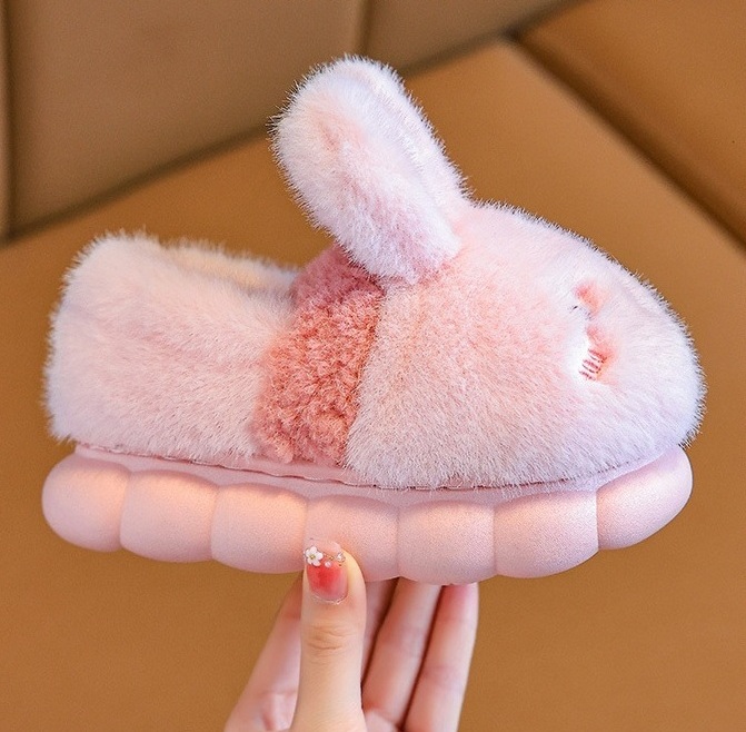 bebeshki-detski-pantofi-bunny-puff (6)