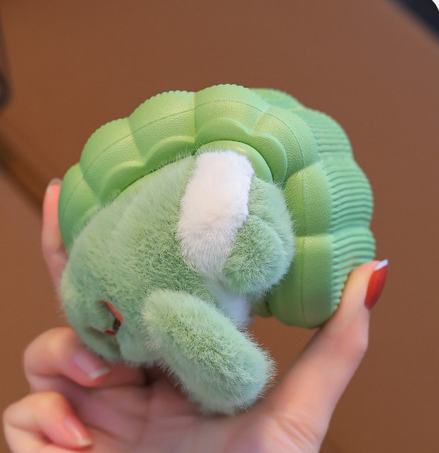 bebeshki-detski-pantofi-frog-puff (2)