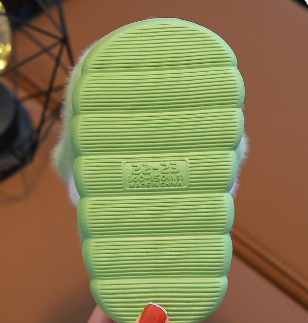 bebeshki-detski-pantofi-frog-puff (4)