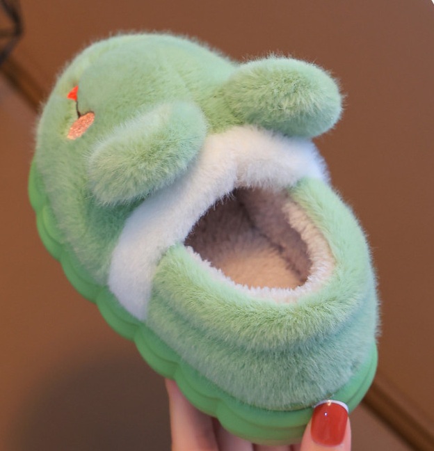 bebeshki-detski-pantofi-frog-puff (5)