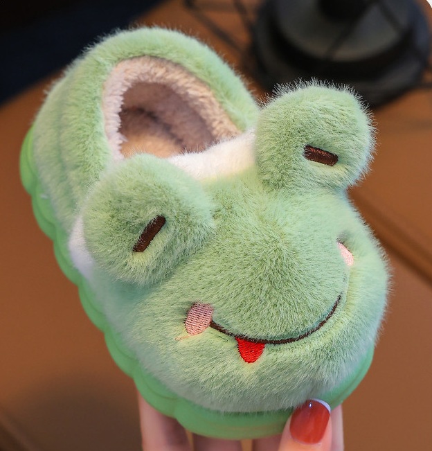 bebeshki-detski-pantofi-frog-puff (6)