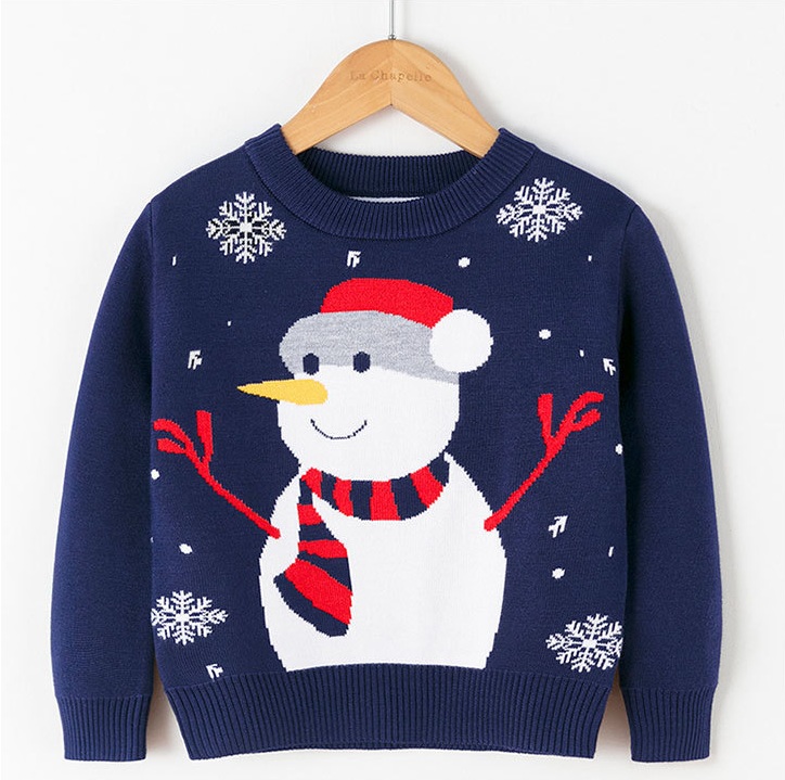 bebeshki-detski-pulover-little-snowman (1)