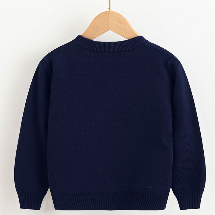 bebeshki-detski-pulover-little-snowman (3)