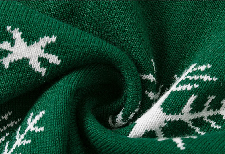 bebeshki-detski-pulover-reindeer-vibes-green (1)