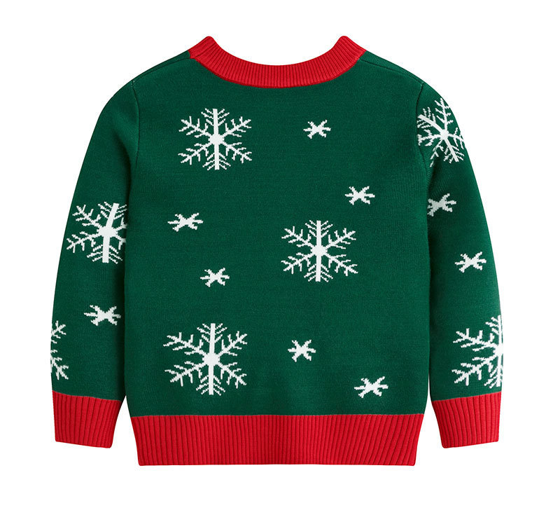 bebeshki-detski-pulover-reindeer-vibes-green (3)