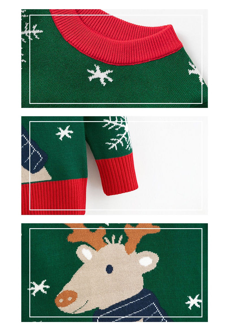 bebeshki-detski-pulover-reindeer-vibes-green (5)