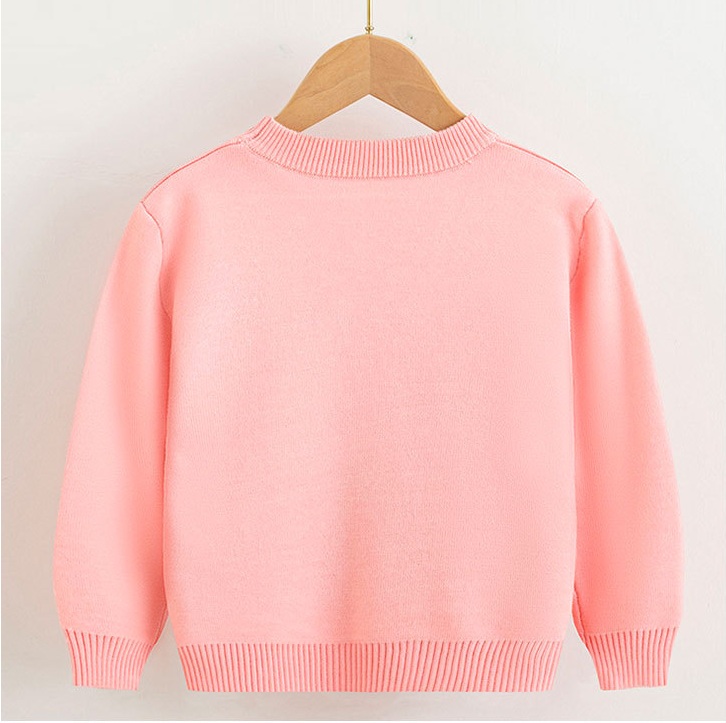 bebeshki-detski-pulower-little-snowman-pink (2)