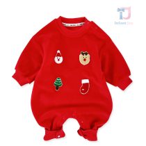 bebeshki-detski-rompyr-holiday-babe
