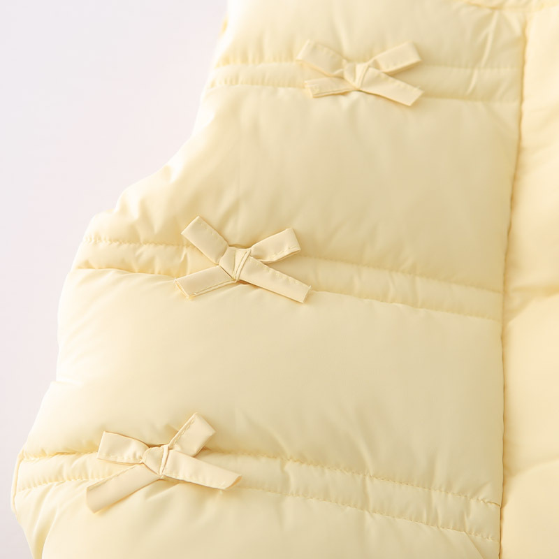 bebeshki-detski-sporten-komplekt-sporty-ribbon-lemon (1)