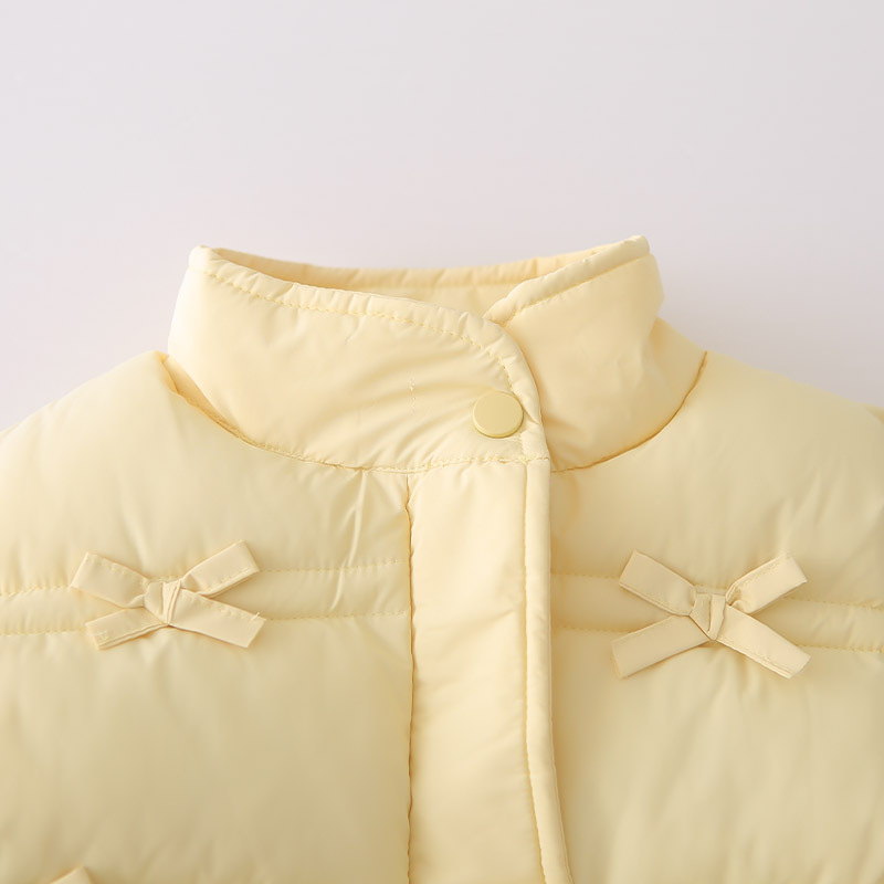 bebeshki-detski-sporten-komplekt-sporty-ribbon-lemon (10)