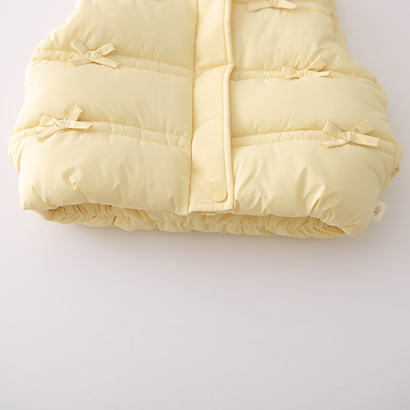 bebeshki-detski-sporten-komplekt-sporty-ribbon-lemon (11)