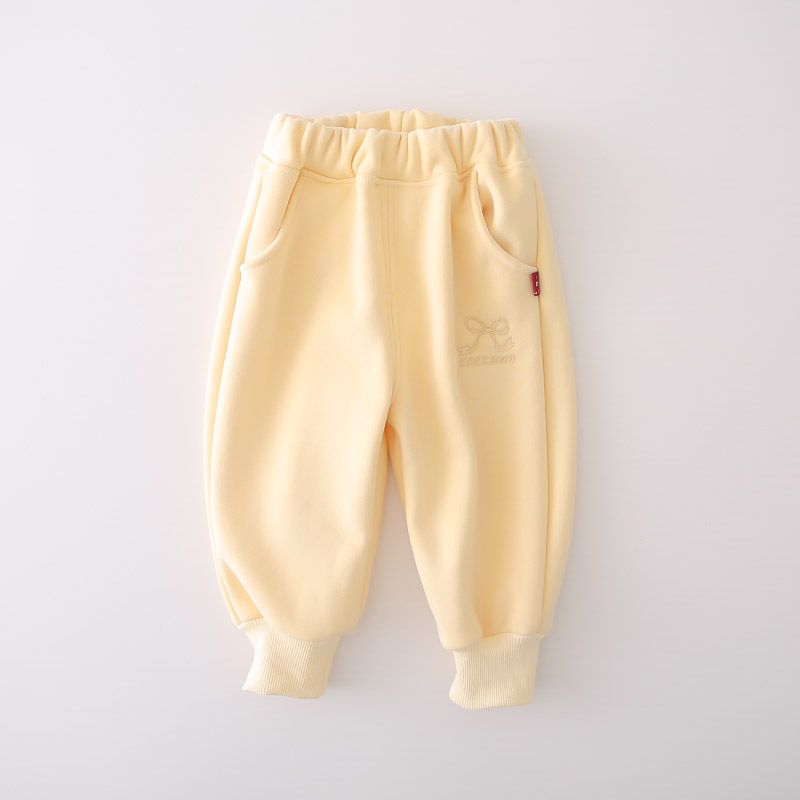 bebeshki-detski-sporten-komplekt-sporty-ribbon-lemon (13)