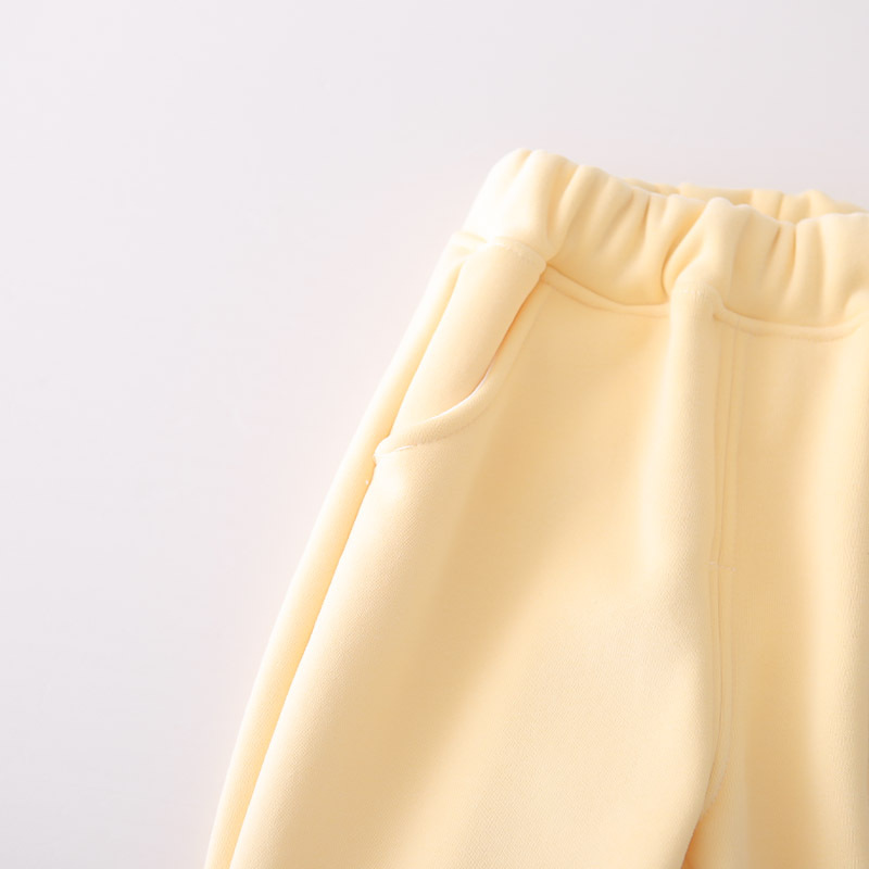 bebeshki-detski-sporten-komplekt-sporty-ribbon-lemon (14)