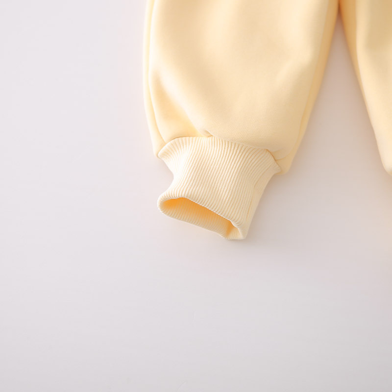 bebeshki-detski-sporten-komplekt-sporty-ribbon-lemon (15)