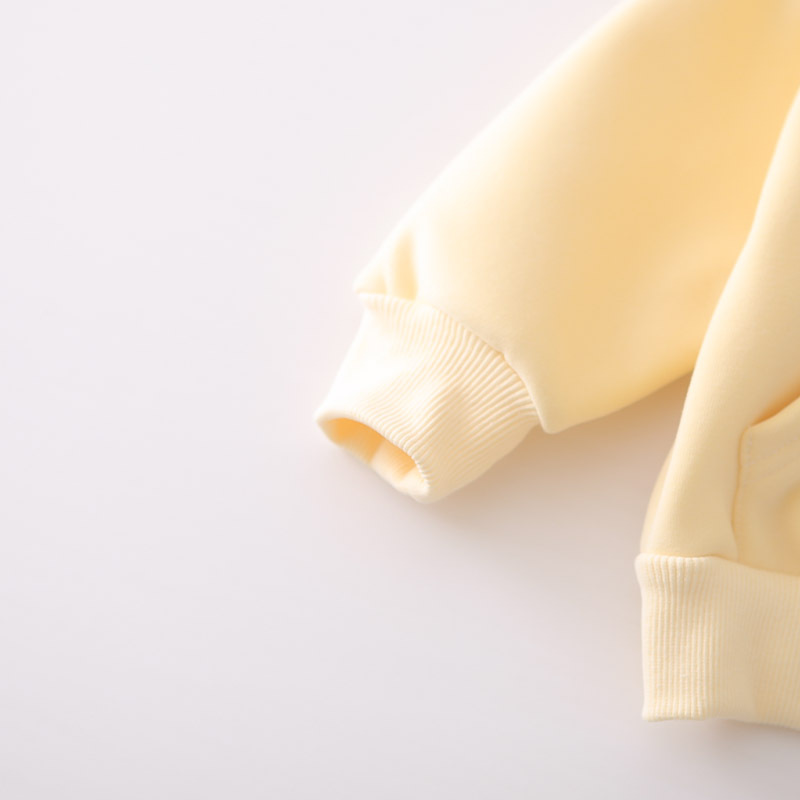 bebeshki-detski-sporten-komplekt-sporty-ribbon-lemon (16)