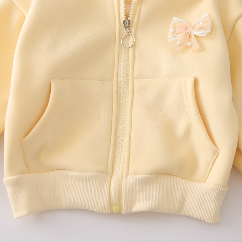 bebeshki-detski-sporten-komplekt-sporty-ribbon-lemon (17)