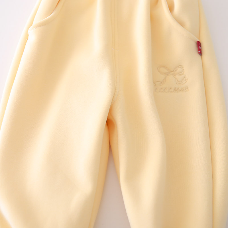 bebeshki-detski-sporten-komplekt-sporty-ribbon-lemon (18)