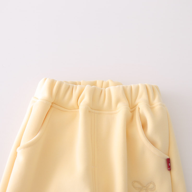 bebeshki-detski-sporten-komplekt-sporty-ribbon-lemon (19)