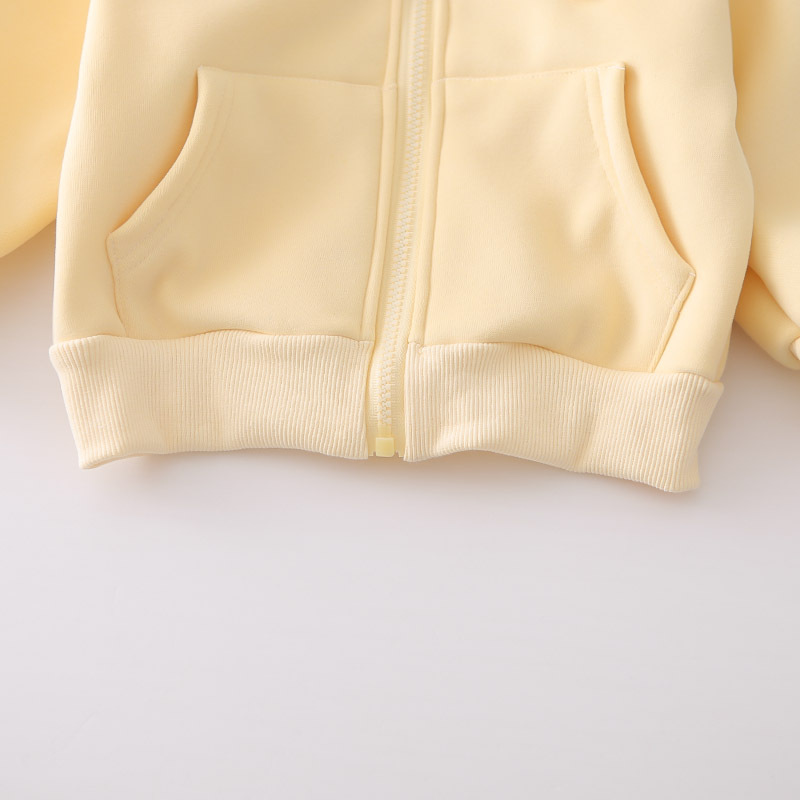 bebeshki-detski-sporten-komplekt-sporty-ribbon-lemon (20)