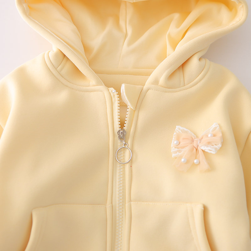 bebeshki-detski-sporten-komplekt-sporty-ribbon-lemon (21)