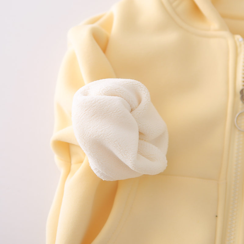 bebeshki-detski-sporten-komplekt-sporty-ribbon-lemon (22)