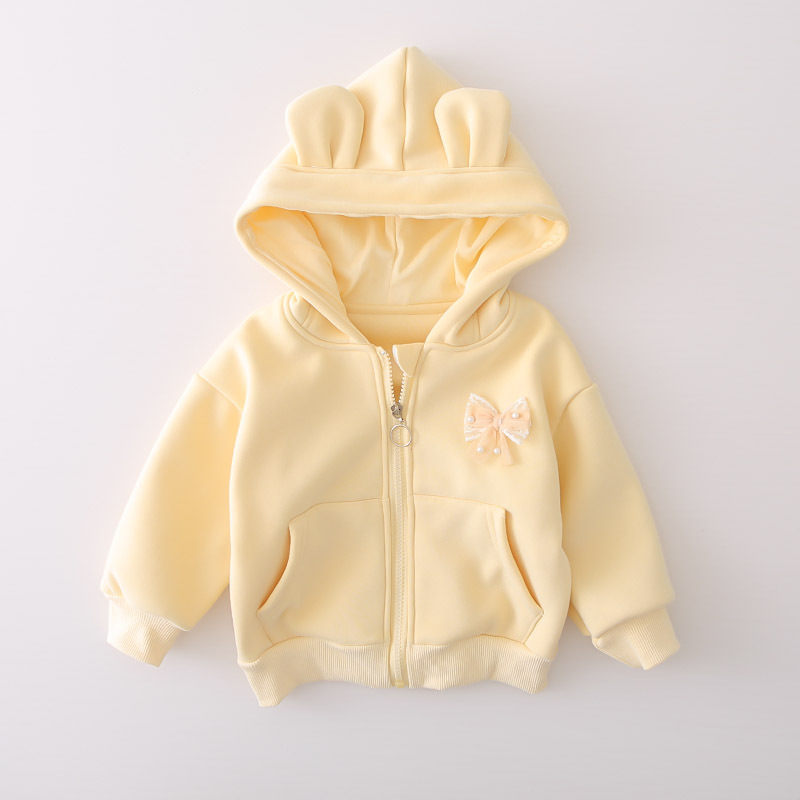 bebeshki-detski-sporten-komplekt-sporty-ribbon-lemon (3)