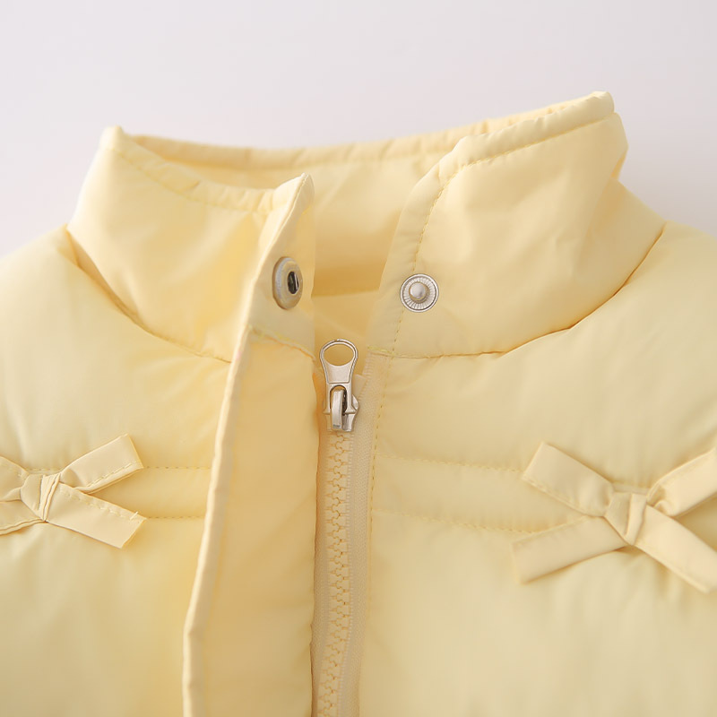 bebeshki-detski-sporten-komplekt-sporty-ribbon-lemon (4)