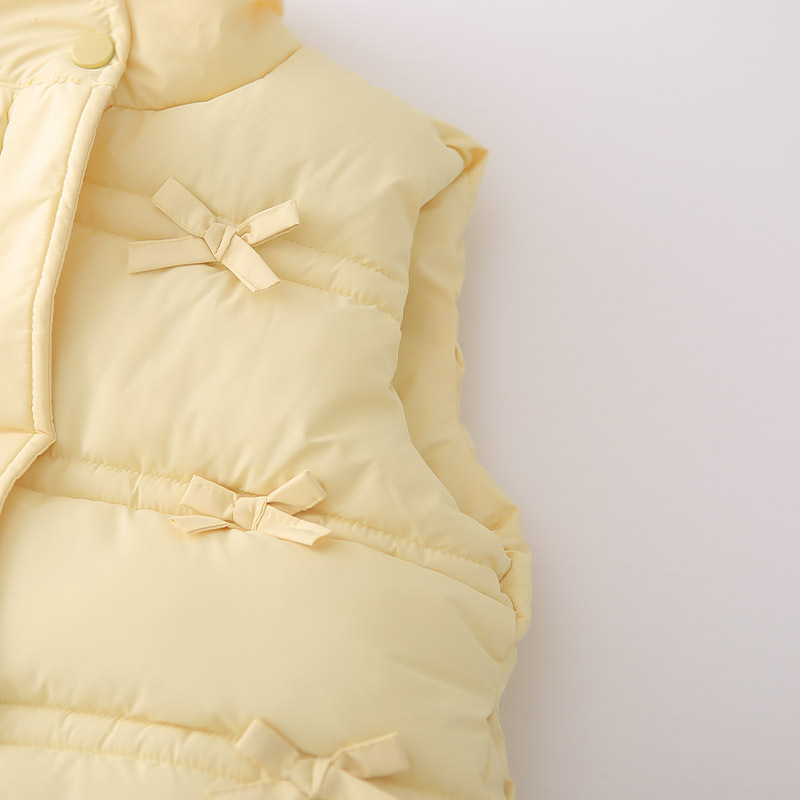 bebeshki-detski-sporten-komplekt-sporty-ribbon-lemon (5)