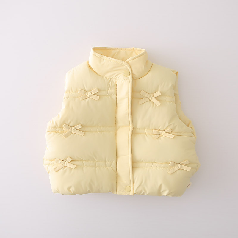 bebeshki-detski-sporten-komplekt-sporty-ribbon-lemon (6)