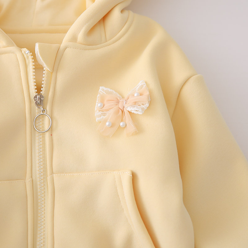 bebeshki-detski-sporten-komplekt-sporty-ribbon-lemon (7)