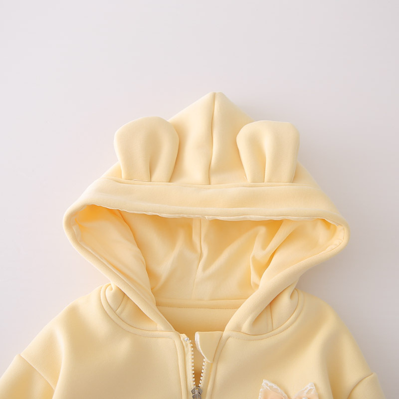 bebeshki-detski-sporten-komplekt-sporty-ribbon-lemon (8)