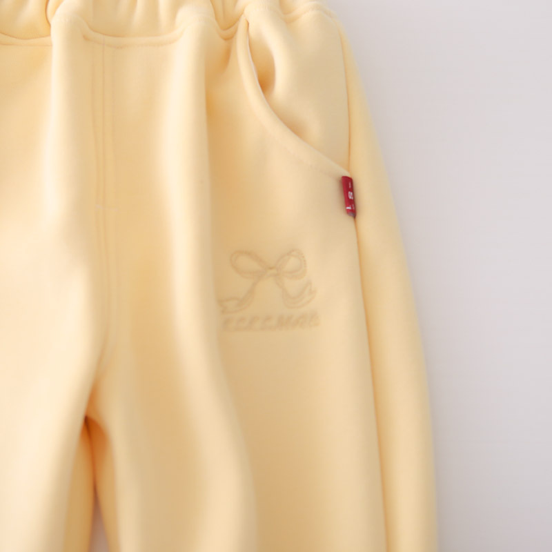 bebeshki-detski-sporten-komplekt-sporty-ribbon-lemon (9)