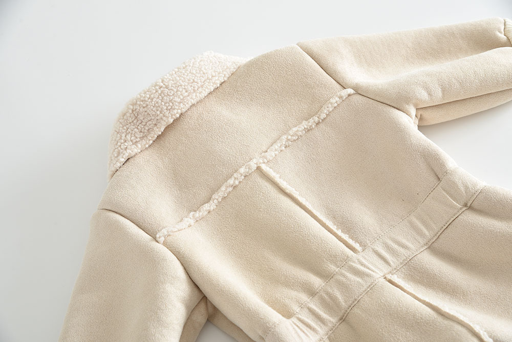 bebeshki-detski-zimen-gashterizon-beige-scout (1)