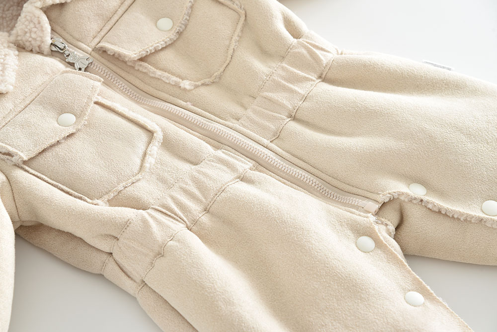 bebeshki-detski-zimen-gashterizon-beige-scout (2)