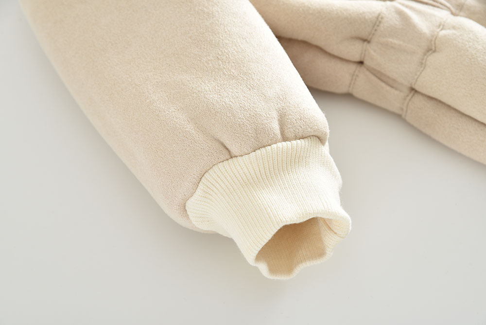 bebeshki-detski-zimen-gashterizon-beige-scout (4)