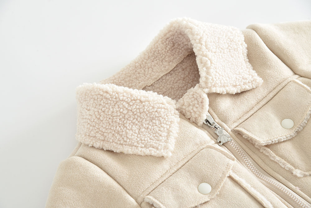 bebeshki-detski-zimen-gashterizon-beige-scout (5)