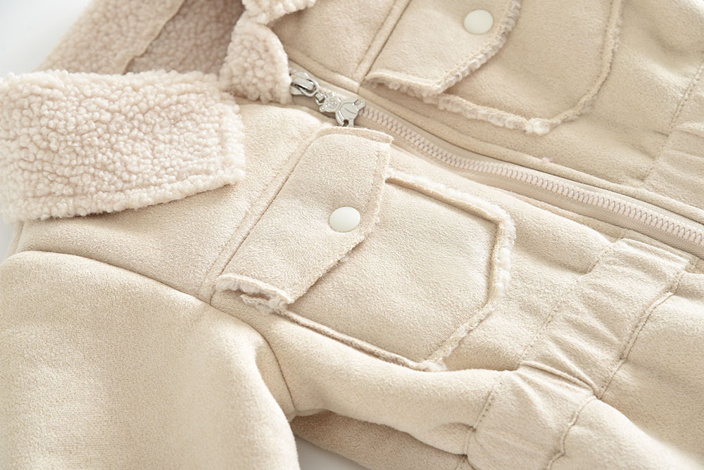 bebeshki-detski-zimen-gashterizon-beige-scout (7)