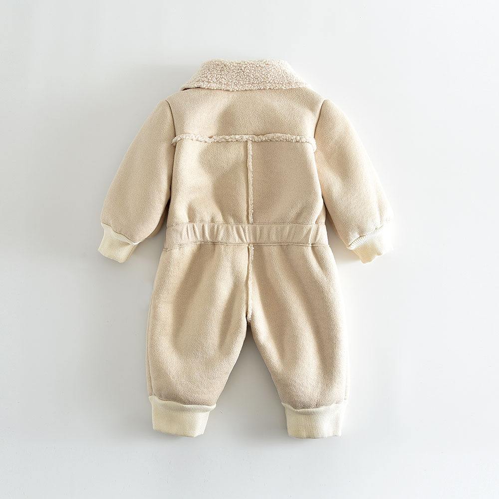 bebeshki-detski-zimen-gashterizon-beige-scout (8)