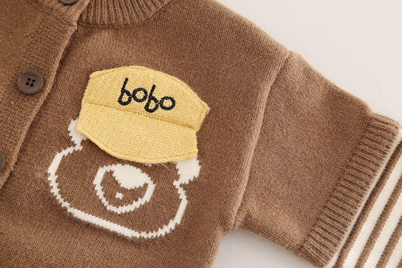 bebeshki-detski=komplekt-bobo-doggo (1)