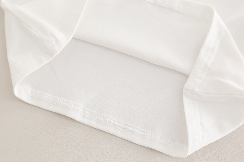 bebeshki-detski=komplekt-bobo-doggo (10)