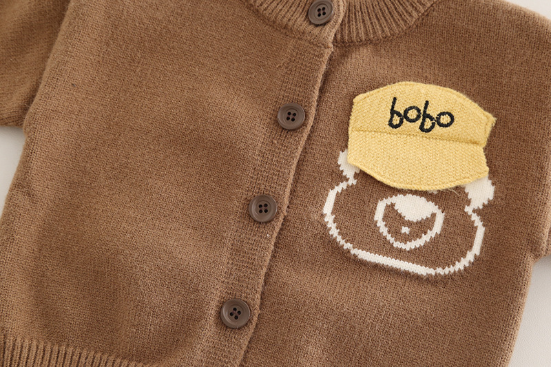 bebeshki-detski=komplekt-bobo-doggo (11)