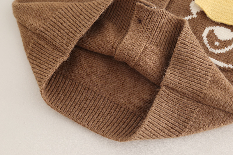 bebeshki-detski=komplekt-bobo-doggo (12)